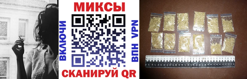 blacksprut ONION Елизово БУТИРАТ бутандиол