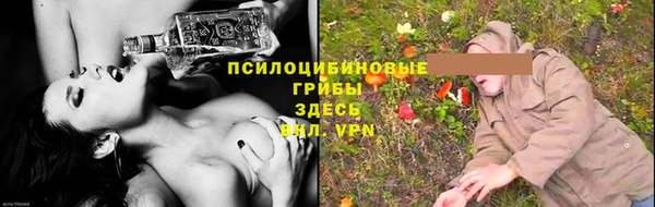 скорость mdpv Бородино