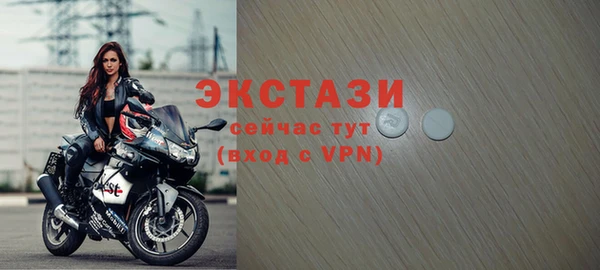 стаф Верея