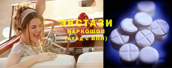 прущие грибы Вязьма