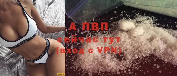 шишки Вяземский